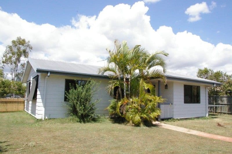 6 Prion Court, DECEPTION BAY QLD 4508, Deception Bay - Image 1