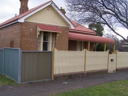 79 Autumn Street, ORANGE NSW 2800, Orange - Image 1