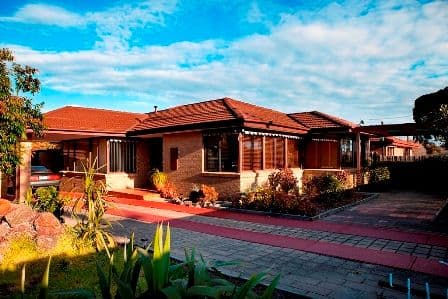 97 Browns Road, NOBLE PARK NORTH VIC 3174, Noble Park North - Image 1