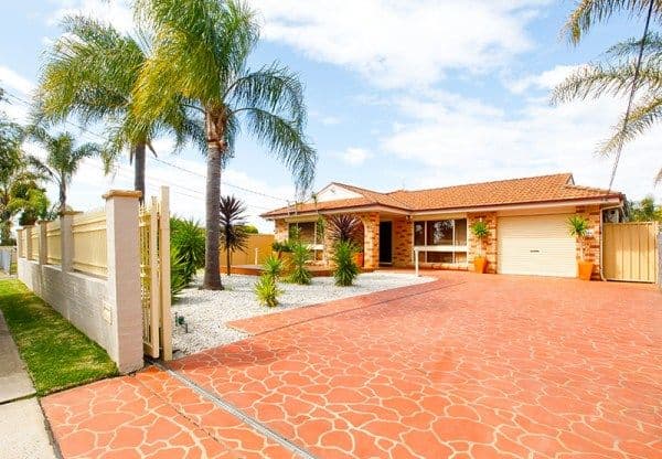 70 Graham Avenue, CASULA NSW 2170, Casula - Image 1