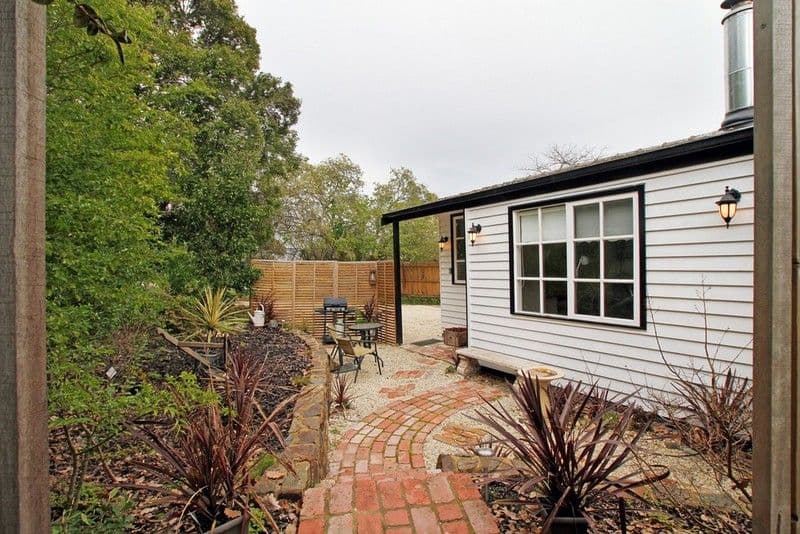 HEALESVILLE VIC 3777, Healesville - Image 1