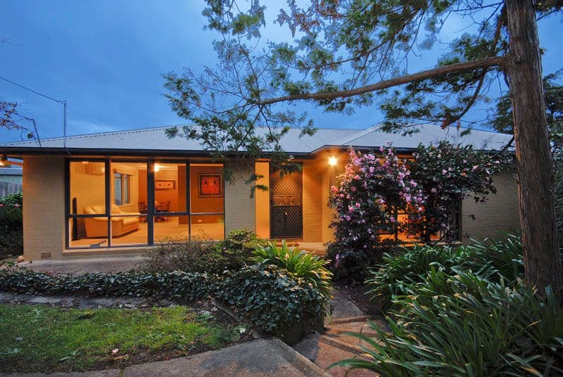 1 Meridian Court, MOOROOLBARK VIC 3138, Mooroolbark - Image 1