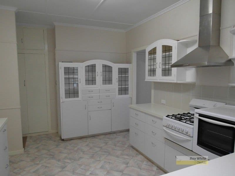 19 Sunny Avenue, WAVELL HEIGHTS QLD 4012, Wavell Heights - Image 1