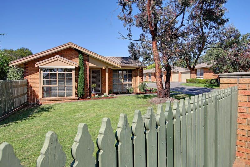116 Bentons Road, MOUNT MARTHA VIC 3934, Mount Martha - Image 1