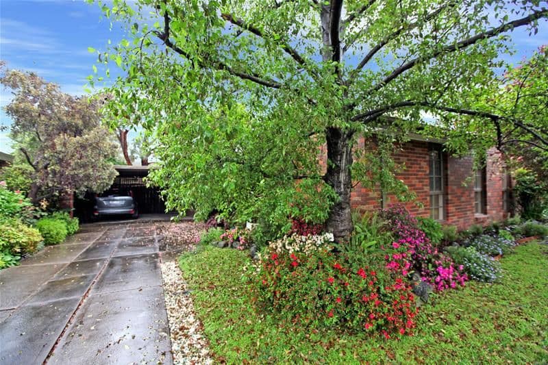 37 Tasman Drive, BUNDOORA VIC 3083, Bundoora - Image 1