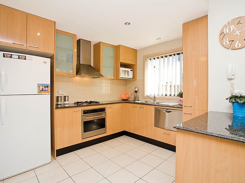 19 Merton Street, KOGARAH BAY NSW 2217, Kogarah Bay - Image 1