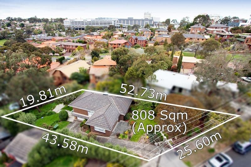 5 Tiffany Court, DONCASTER VIC 3108, Doncaster - Image 1
