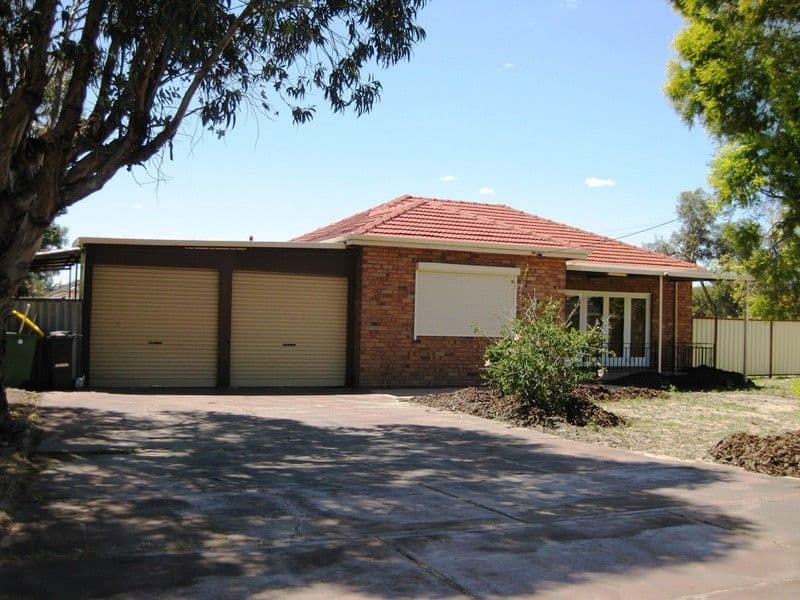 19 Salisbury Road, MIDVALE WA 6056, Midvale - Image 1