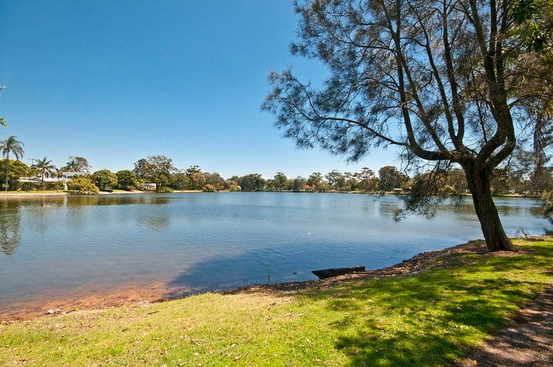60 Laguna Avenue, PALM BEACH QLD 4221, Palm Beach - Image 1