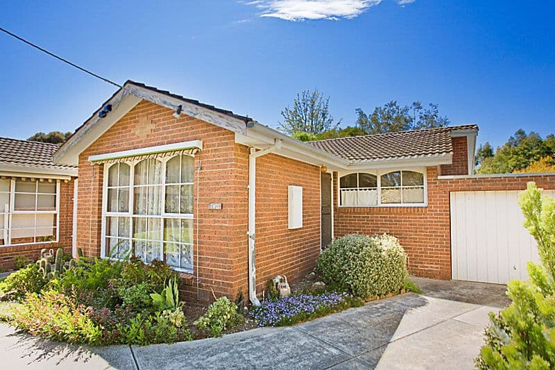 2 KEATS Court, ASHWOOD VIC 3147, Ashwood - Image 1