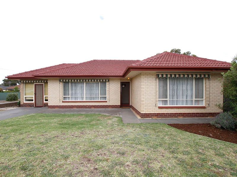 28 Roberts Road, HACKHAM WEST SA 5163, Hackham West - Image 1