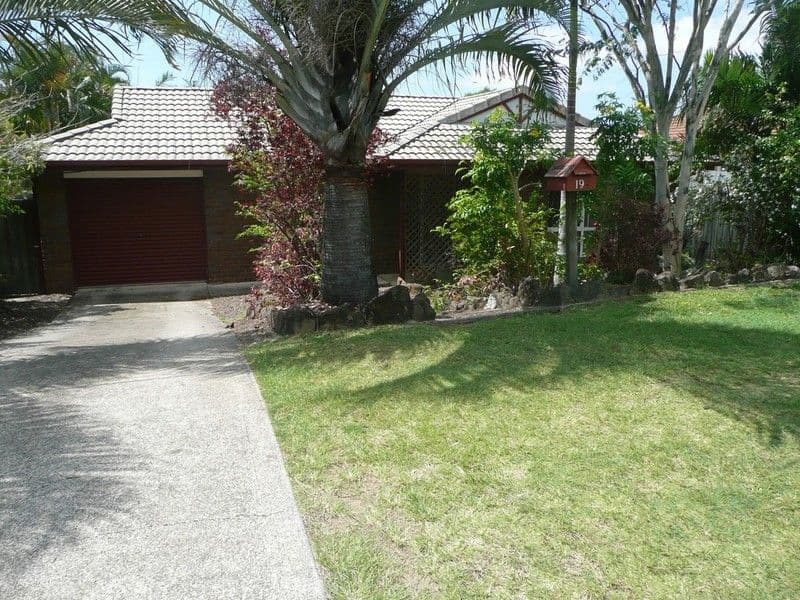 19 Clementine Place, BLI BLI QLD 4560, Bli Bli - Image 1