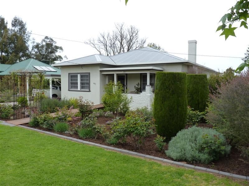 405 Macquarie Street, DUBBO NSW 2830, Dubbo - Image 1