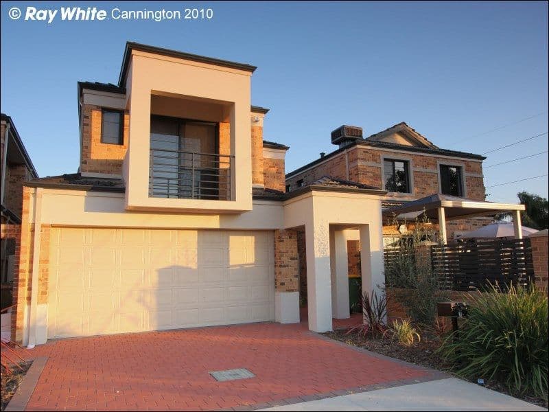 19 Bent Street, CANNINGTON WA 6107, Cannington - Image 1