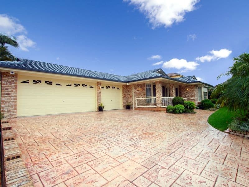 10 St John Close, PARKINSON QLD 4115, Parkinson - Image 1