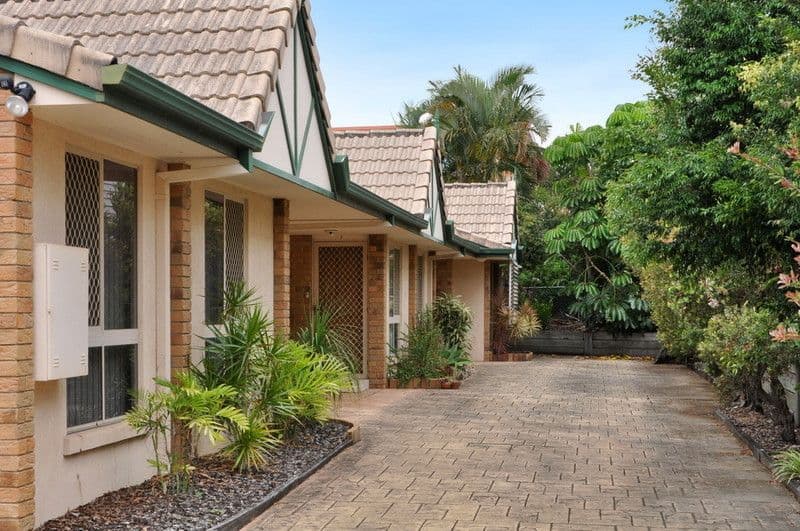 70 Brookfield Road, KEDRON QLD 4031, Kedron - Image 1