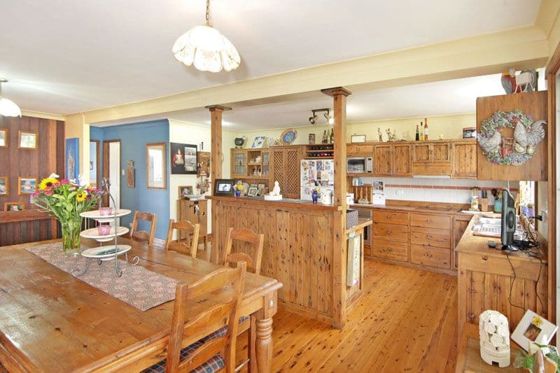 5 Mossman Avenue, BATEAU BAY NSW 2261, Bateau Bay - Image 1