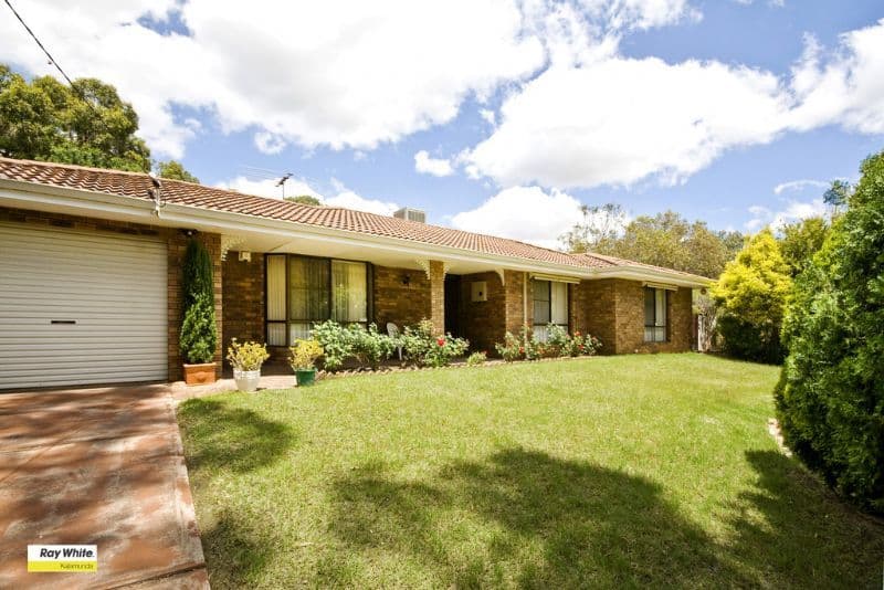 15 Eucalyptus Way, MAIDA VALE WA 6057, Maida Vale - Image 1
