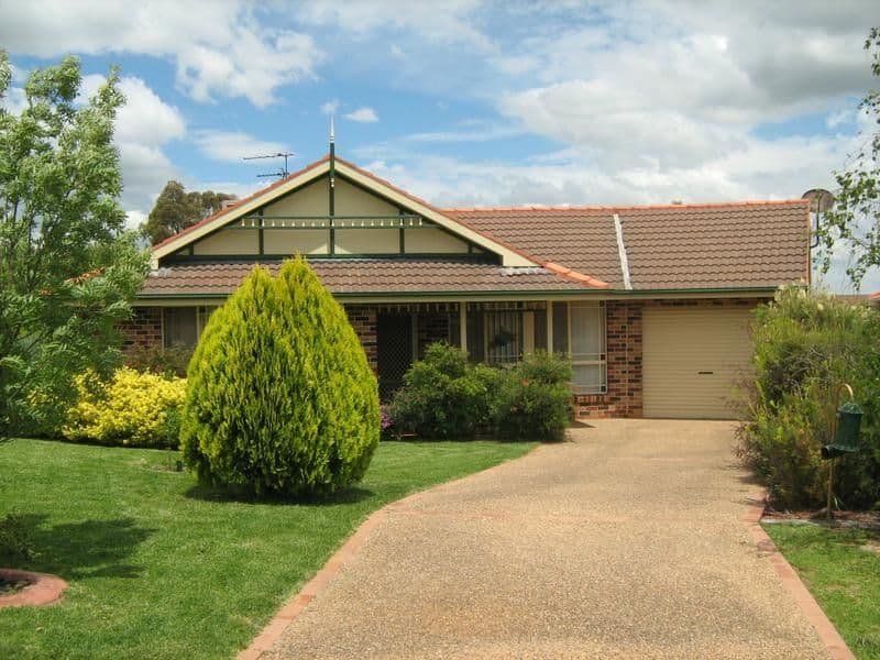 8 Samuel Court, YOUNG NSW 2594, Young - Image 1