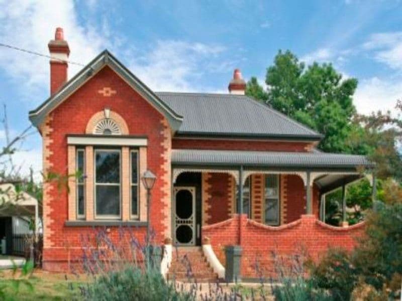 32 Spring Gully Road, QUARRY HILL VIC 3550, Quarry Hill - Image 1