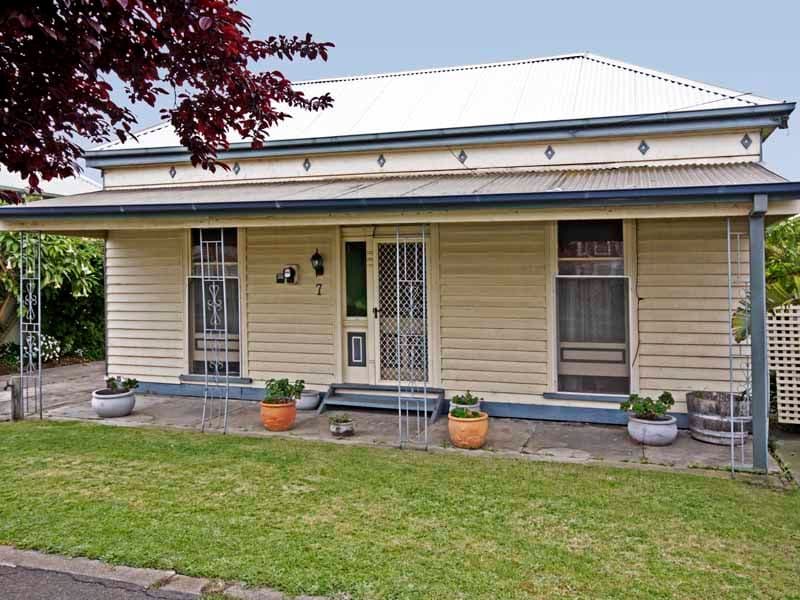 7 Vautier Street, NORTH GEELONG VIC 3215, North Geelong - Image 1