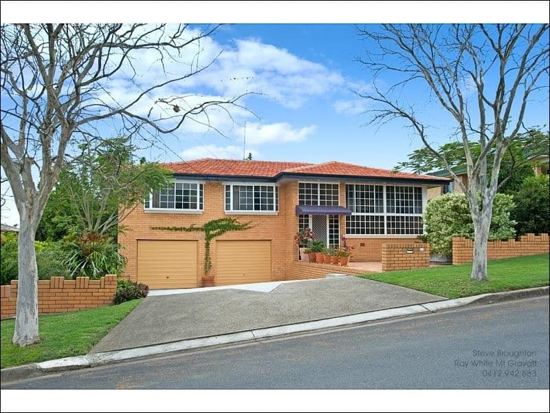 19 Tandanya Street, MANSFIELD QLD 4122, Mansfield - Image 1