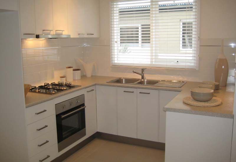 131 Church Street, GEELONG WEST VIC 3218, Geelong West - Image 1