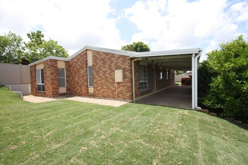 169 Nemies Road, RUNCORN QLD 4113, Runcorn - Image 1