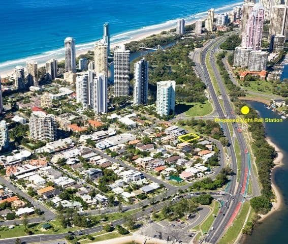 49 Breaker Street, MAIN BEACH QLD 4217, Main Beach - Image 1
