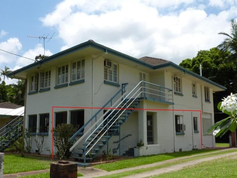 14 Casella Street, EARLVILLE QLD 4870, Earlville - Image 1