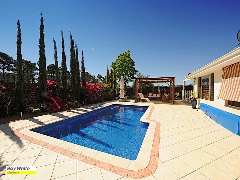36 Valinco Avenue, ELLENBROOK WA 6069, Ellenbrook - Image 1