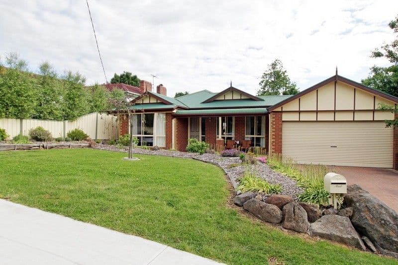 HEALESVILLE VIC 3777, Healesville - Image 1