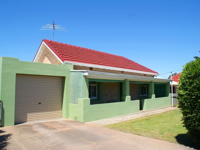 122 Swanport Road, MURRAY BRIDGE SA 5253, Murray Bridge - Image 1