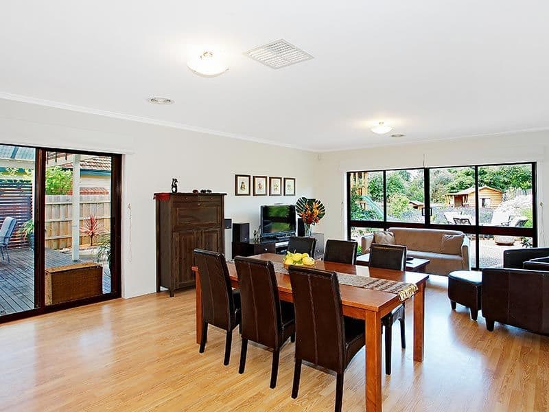 47 Warnes Road, MITCHAM VIC 3132, Mitcham - Image 1