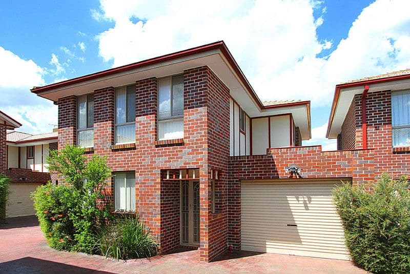 12-14 Hood Street, FAWKNER VIC 3060, Fawkner - Image 1