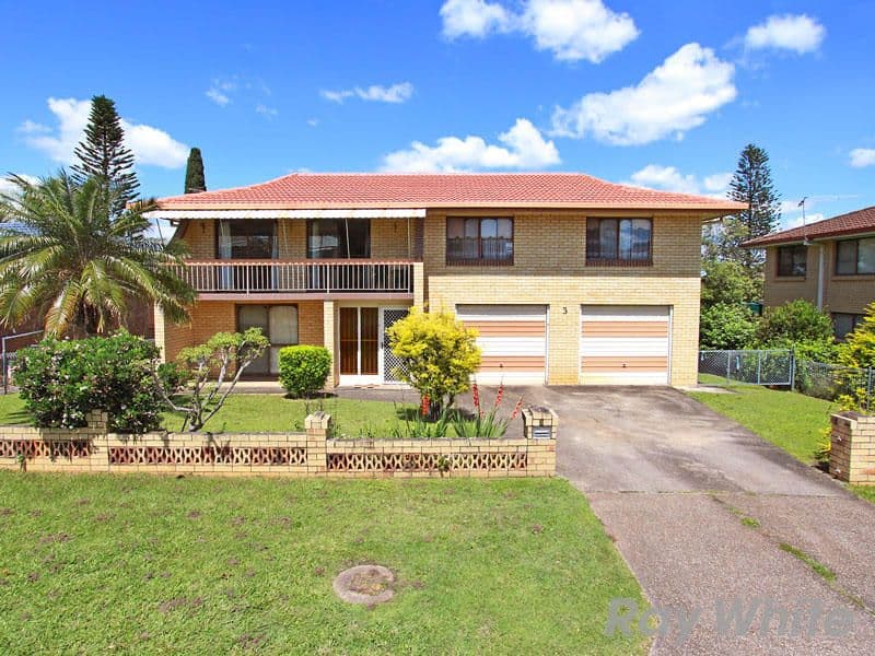 3 Lizanne Street, BOONDALL QLD 4034, Boondall - Image 1