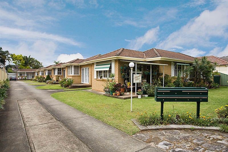 54 Walter Street, SANS SOUCI NSW 2219, Sans Souci - Image 1