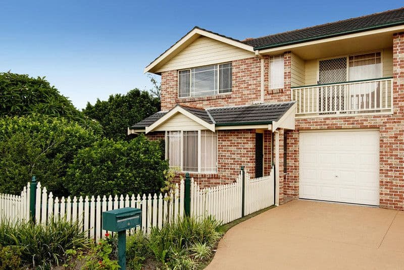 91-95 Wattle Road, JANNALI NSW 2226, Jannali - Image 1