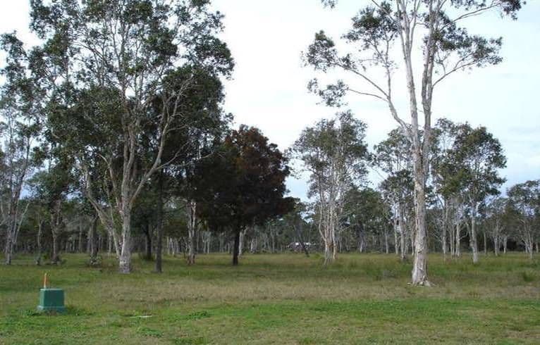 8 Morning Dew Close, COOROIBAH QLD 4565, Cooroibah - Image 1