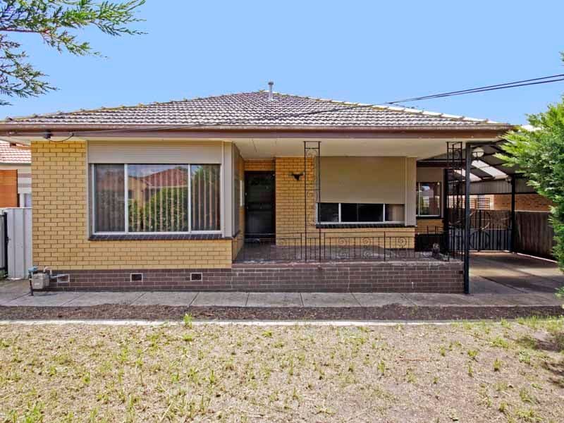 10 Elsie Street, BELL PARK VIC 3215, Bell Park - Image 1