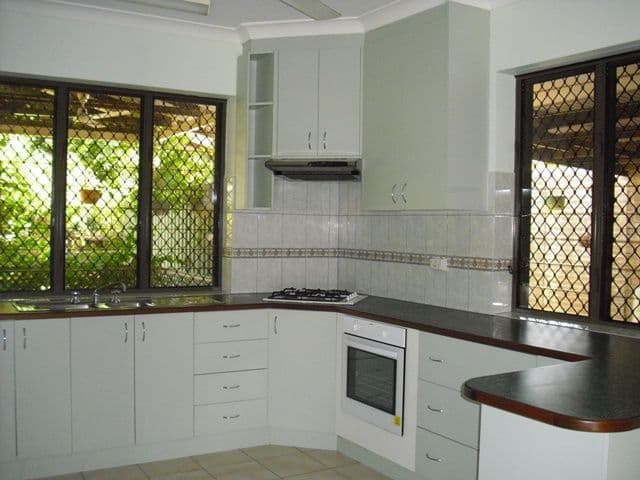 4 Auster Street, KATHERINE NT 0850, Katherine - Image 1