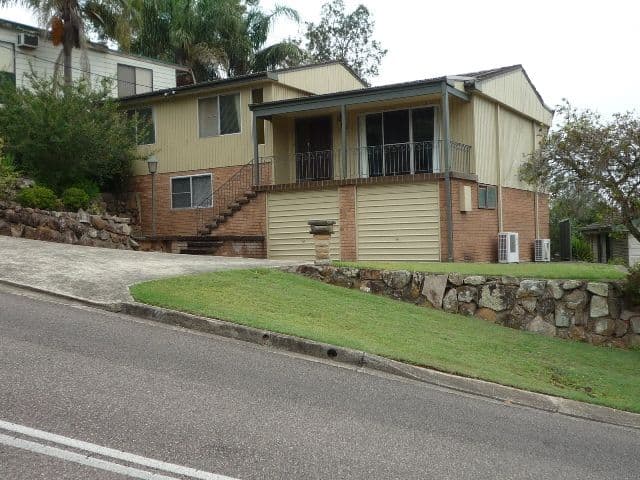 122 Prospect Road, GARDEN SUBURB NSW 2289, Garden Suburb - Image 1