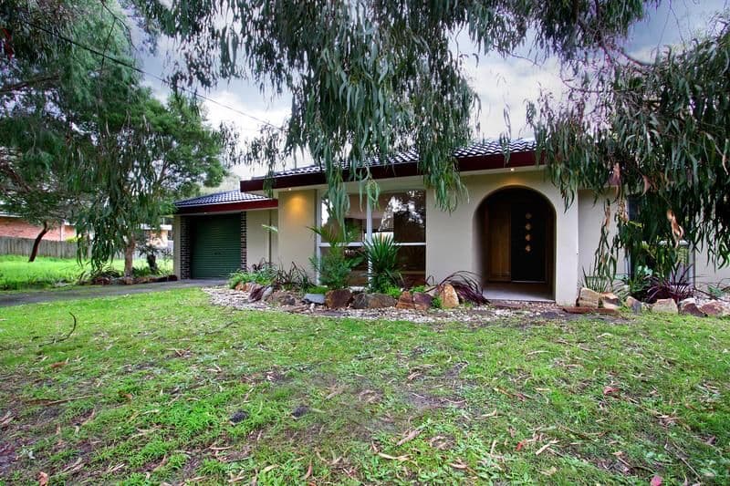 2 Leisure Way North, ROSEBUD VIC 3939, Rosebud - Image 1