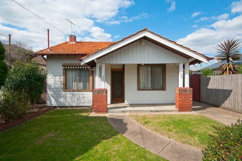 280 Victoria Road, THORNBURY VIC 3071, Thornbury - Image 1