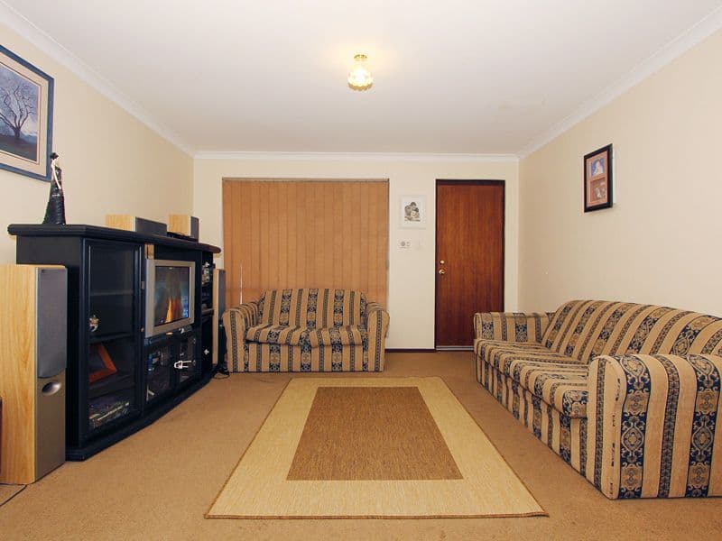 10 Bertram, MADDINGTON WA 6109, Maddington - Image 1