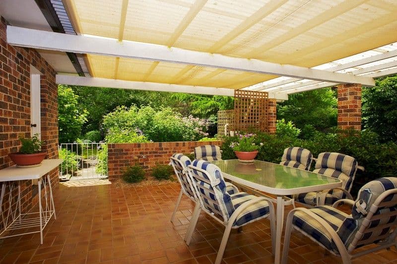 10 Dalrymple Avenue, WENTWORTH FALLS NSW 2782, Wentworth Falls - Image 1