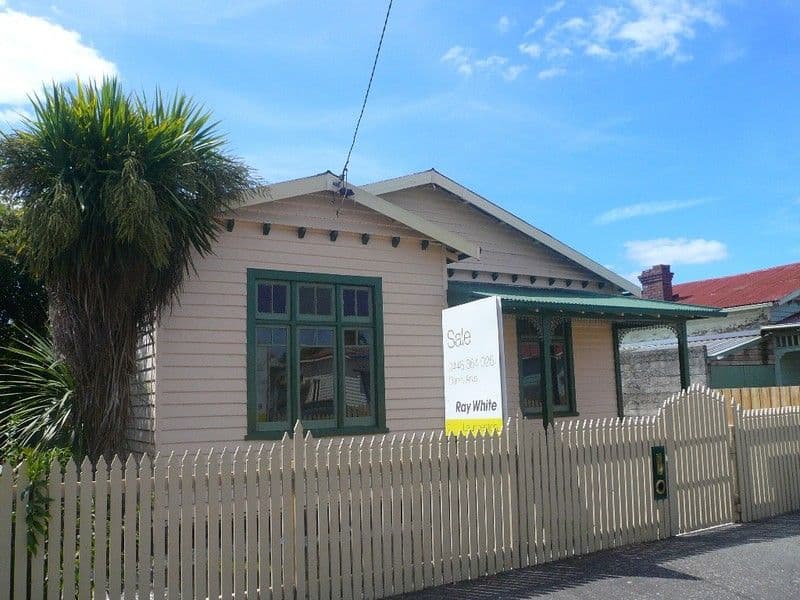 16 Moore Street, INVERMAY TAS 7248, Invermay - Image 1
