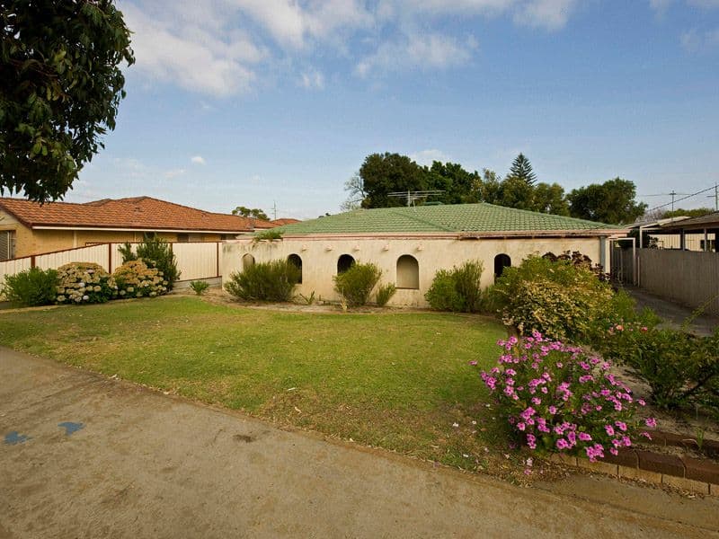 22 Norman Street, Gordonvale, QLD, 4865, Gordonvale - Image 1