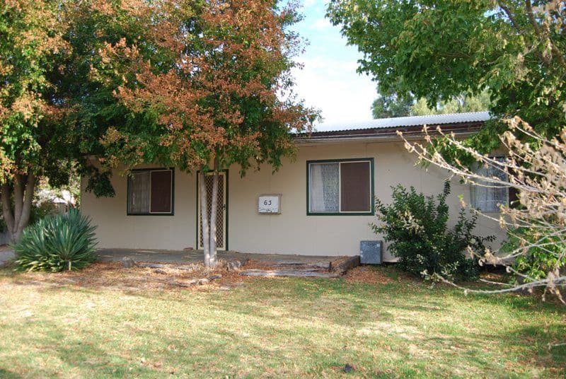 290 Wilkerson Road, West Toodyay, WA, 6566, West Toodyay - Image 1