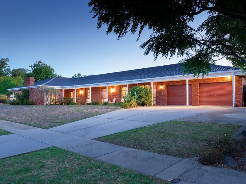 WODONGA VIC 3690, Wodonga - Image 1